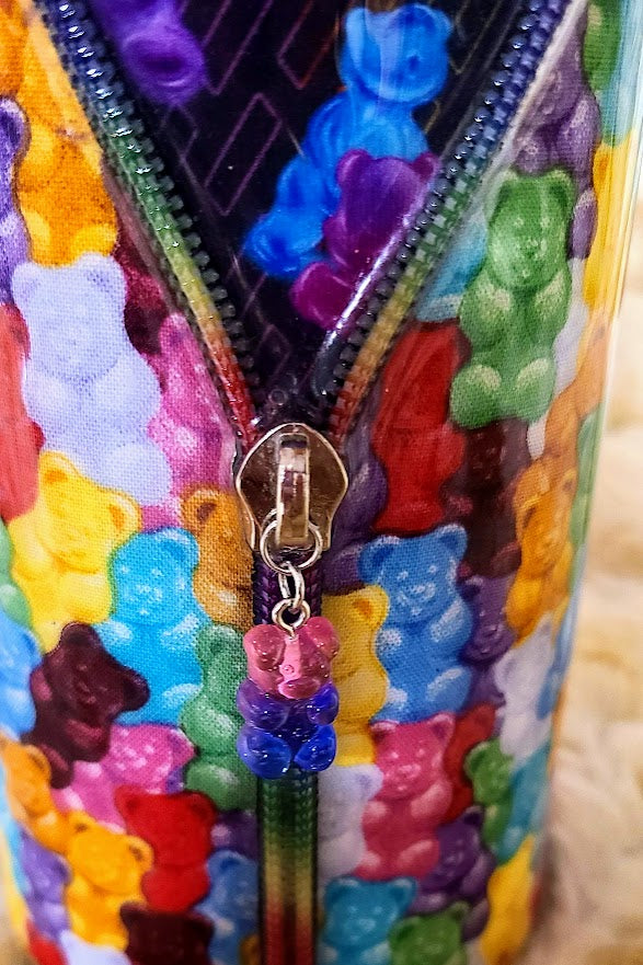 * ADULT ONLY* Gummy Bears After Dark 30oz