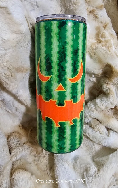 Summer Pumpkin 30oz ***REDUCED***